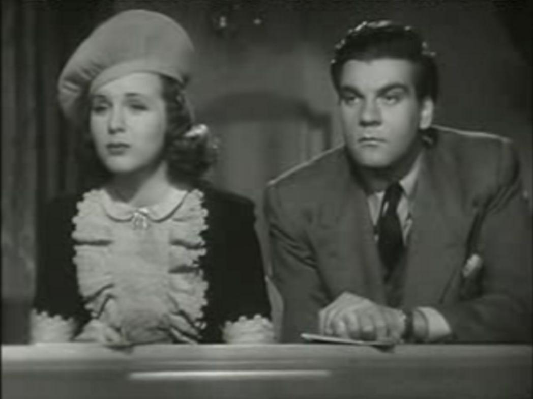 dating 1940s home porn amature shower